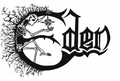 logo Eden (FRA)